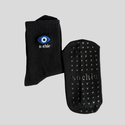 Evil eye 🧿