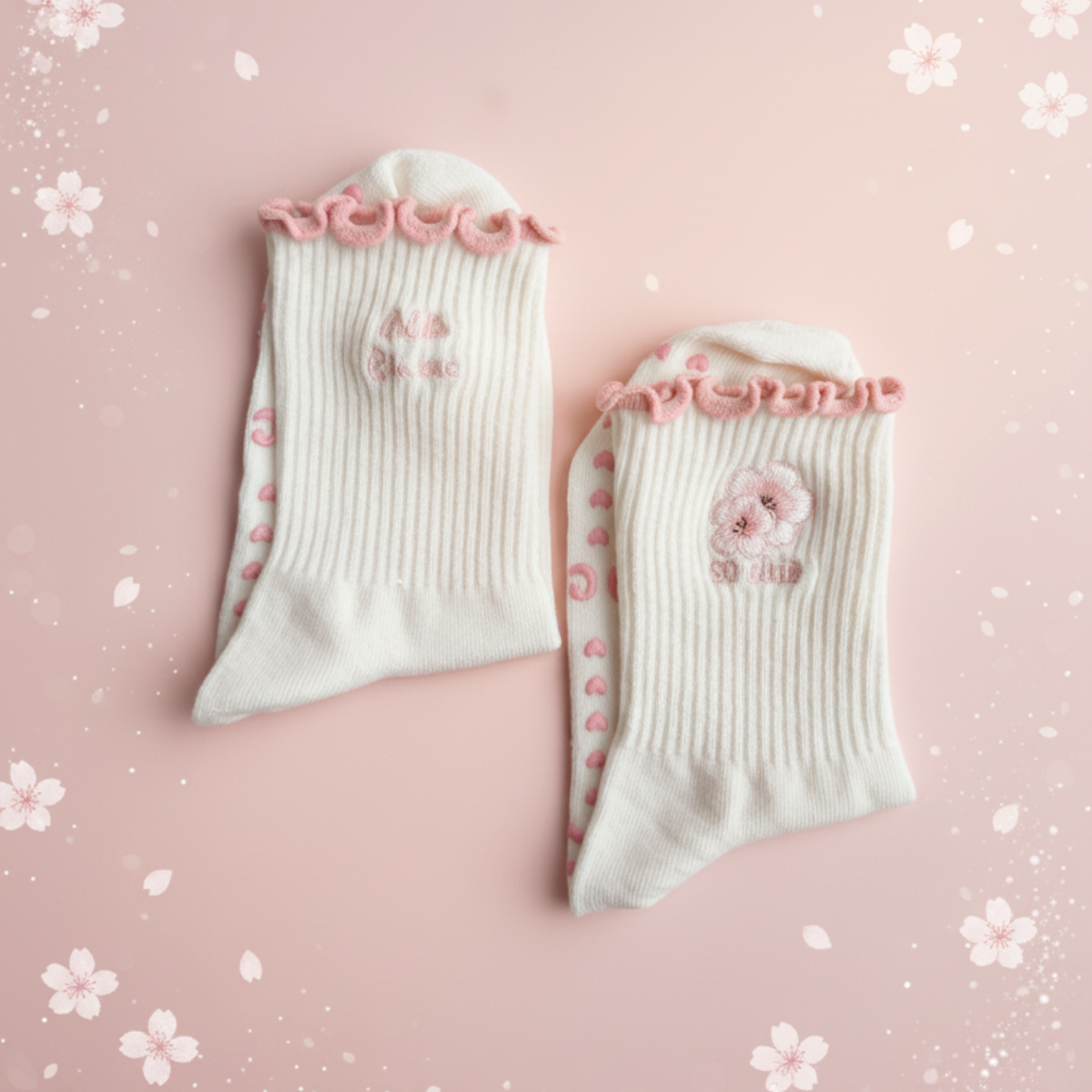 🎀 The Pilate Princess Package 🎀