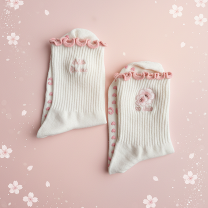 🎀 The Pilate Princess Package 🎀